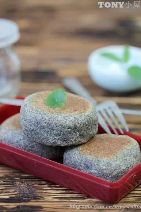 ƽ�׹���֥������������������Ͳ��ף�