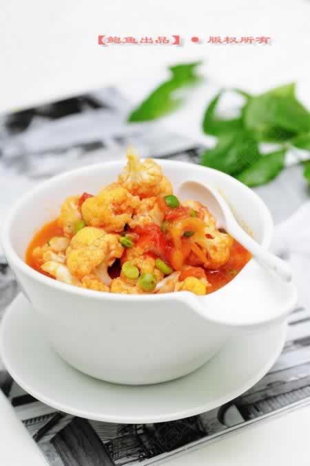 ���Ѳ˻����������ز˲��ף�