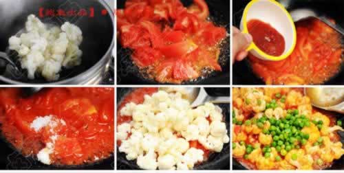 ���Ѳ˻����������ز˲��ף�