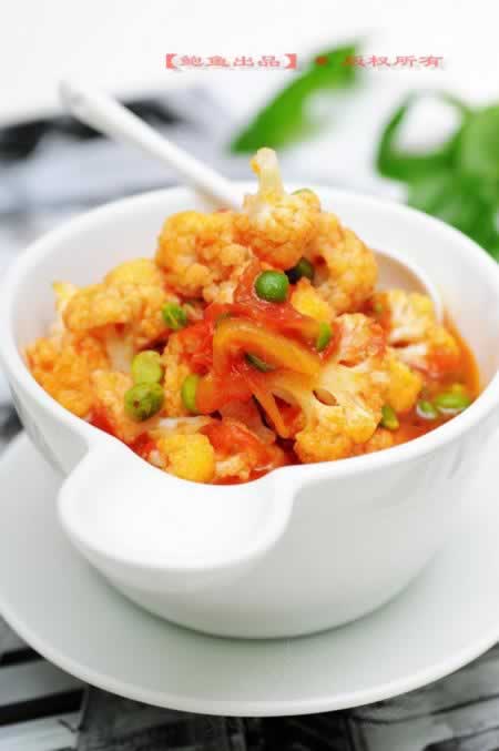 ���Ѳ˻����������ز˲��ף�