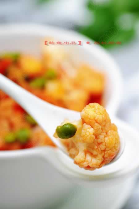 ���Ѳ˻����������ز˲��ף�