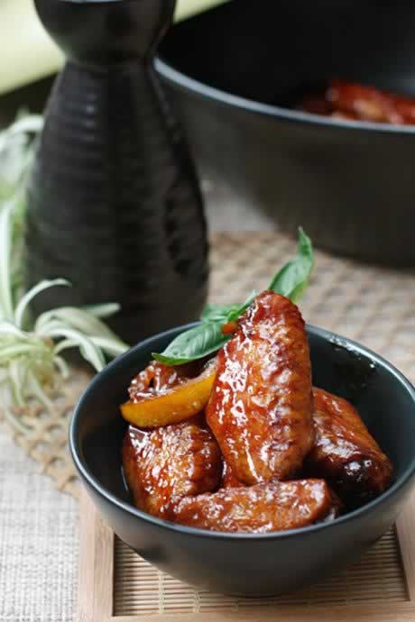 ���ʼ�����������·����Ʋ��ף�