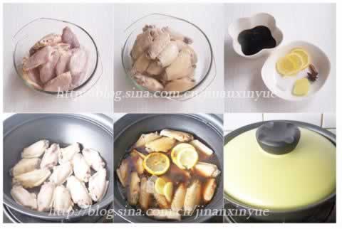 ���ʼ�����������·����Ʋ��ף�