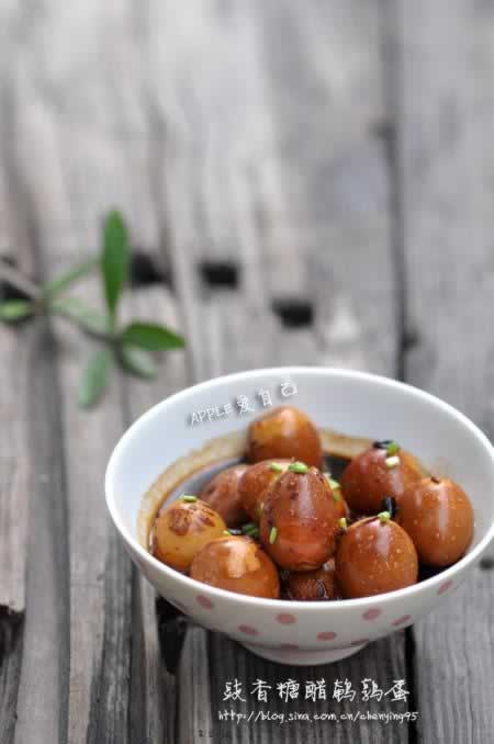 �����Ǵ����ȵ���������±�˲��ף�