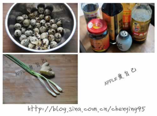 �����Ǵ����ȵ���������±�˲��ף�