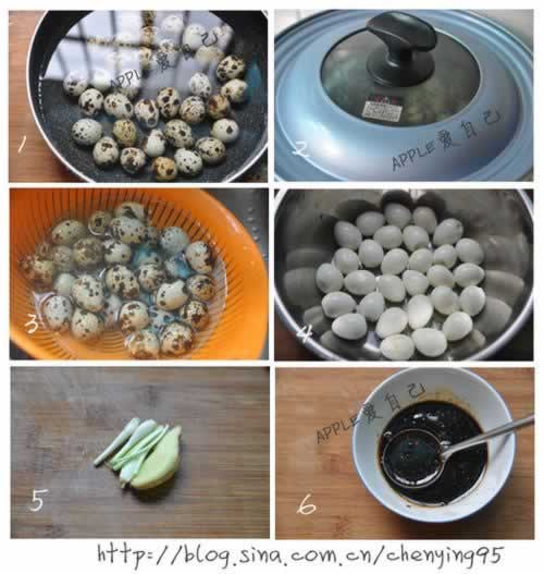 �����Ǵ����ȵ���������±�˲��ף�