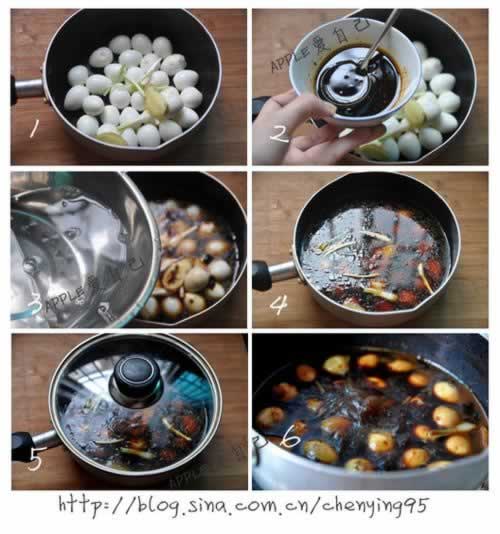 �����Ǵ����ȵ���������±�˲��ף�