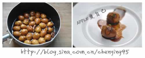 �����Ǵ����ȵ���������±�˲��ף�