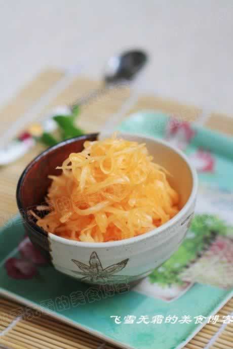 �����ܲ�˿���������ز˲��ף�