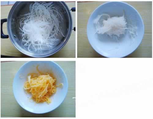 �����ܲ�˿���������ز˲��ף�