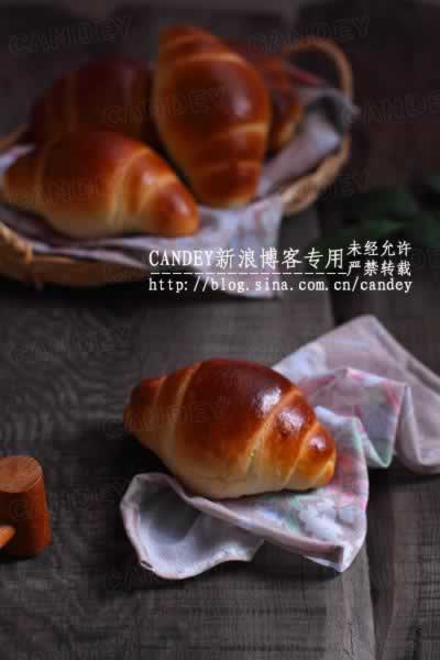 ����С�������������Ͳ��ף�