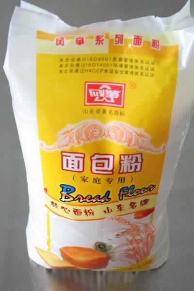 ����С�������������Ͳ��ף�