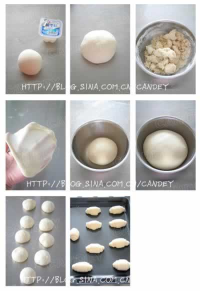 ����С�������������Ͳ��ף�