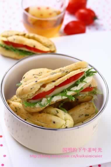 ֥��������ܽ����������Ͳ��ף�