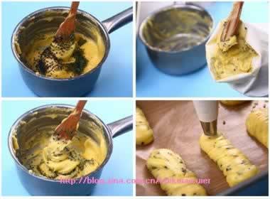 ֥��������ܽ����������Ͳ��ף�