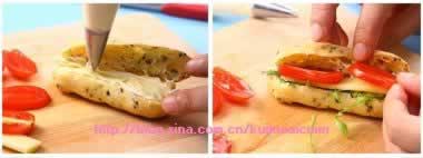 ֥��������ܽ����������Ͳ��ף�