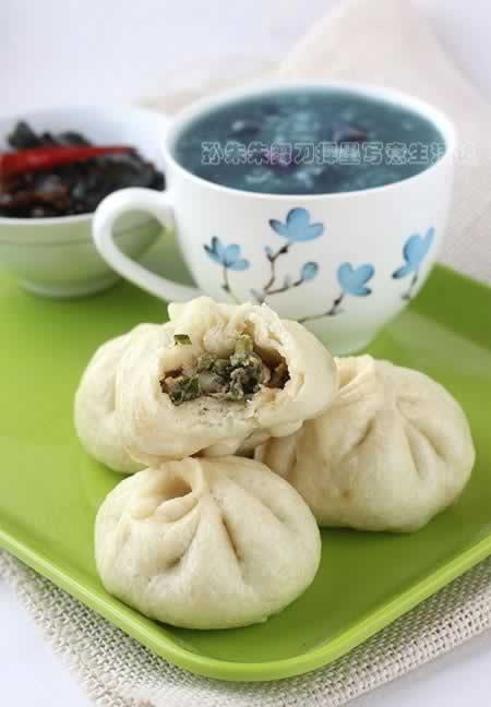 �۲˰��ӵ���������Ͳ��ף�