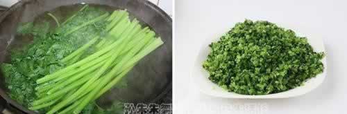 �۲˰��ӵ���������Ͳ��ף�