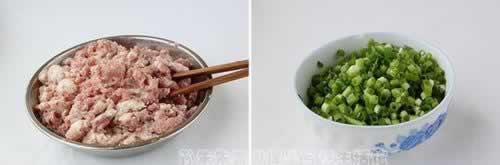 �۲˰��ӵ���������Ͳ��ף�