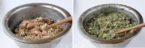 �۲˰��ӵ���������Ͳ��ף�