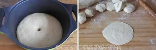 �۲˰��ӵ���������Ͳ��ף�