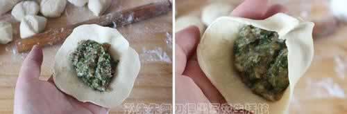 �۲˰��ӵ���������Ͳ��ף�