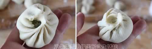 �۲˰��ӵ���������Ͳ��ף�