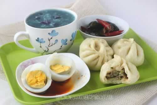 �۲˰��ӵ���������Ͳ��ף�