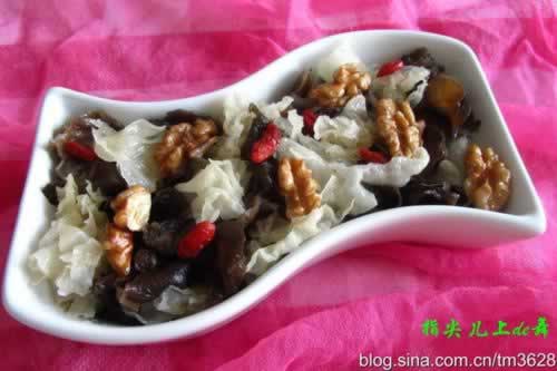 ����˫�������������˲��ף�