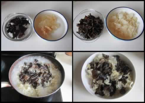 ����˫�������������˲��ף�