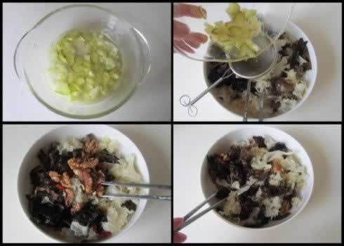 ����˫�������������˲��ף�