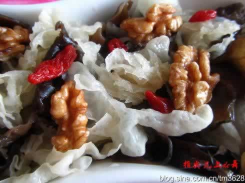 ����˫�������������˲��ף�