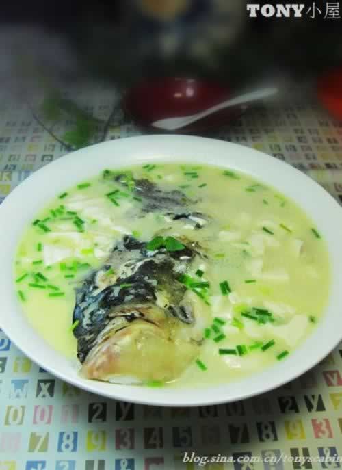 �̰�ɫ��ͷ����������������˲��ף�