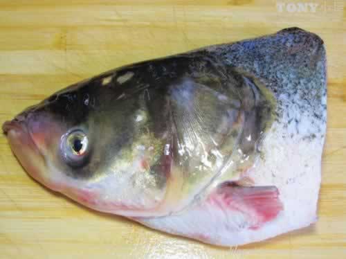 �̰�ɫ��ͷ����������������˲��ף�