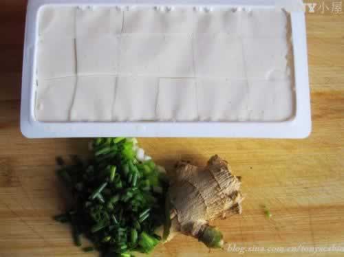 �̰�ɫ��ͷ����������������˲��ף�