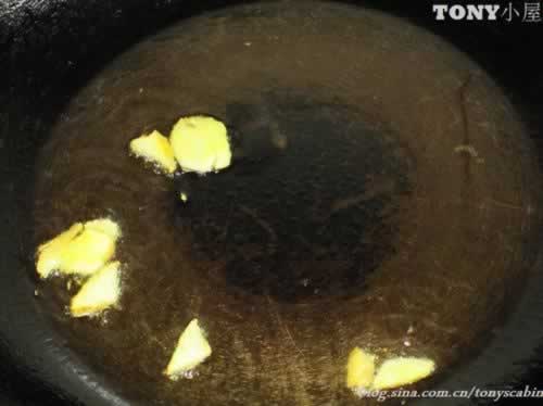 �̰�ɫ��ͷ����������������˲��ף�