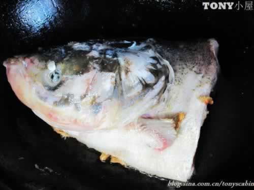 �̰�ɫ��ͷ����������������˲��ף�