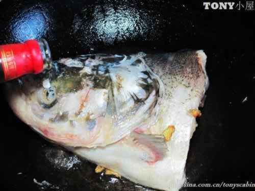 �̰�ɫ��ͷ����������������˲��ף�