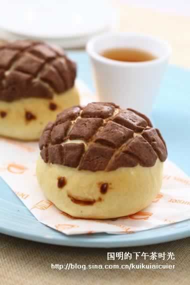 �ɿ����۶����ܰ�����������Ͳ��ף�