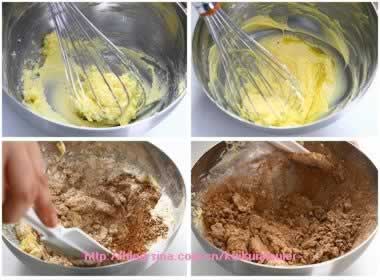 �ɿ����۶����ܰ�����������Ͳ��ף�