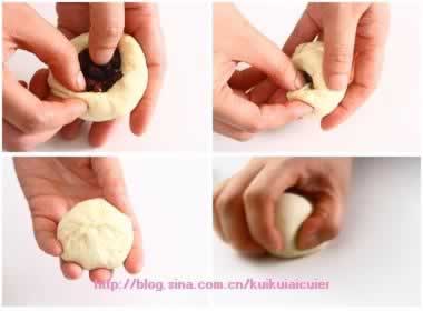 �ɿ����۶����ܰ�����������Ͳ��ף�