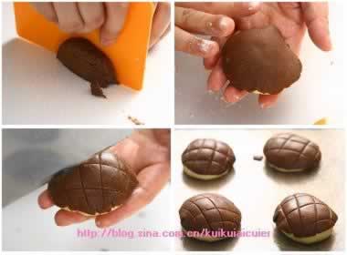 �ɿ����۶����ܰ�����������Ͳ��ף�