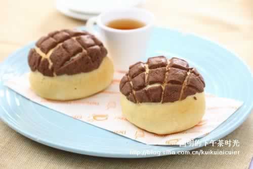 �ɿ����۶����ܰ�����������Ͳ��ף�