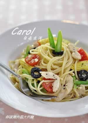 ���߼��������������������Ͳ��ף�