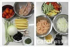 ���߼��������������������Ͳ��ף�