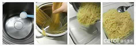 ���߼��������������������Ͳ��ף�