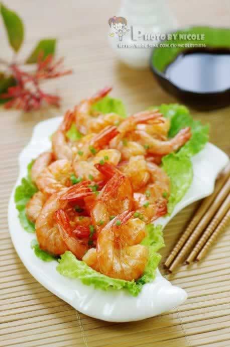 ����ͱ�Ϻ�������������ղ˲��ף�