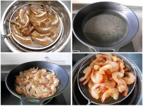 ����ͱ�Ϻ�������������ղ˲��ף�