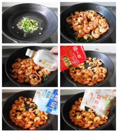 ����ͱ�Ϻ�������������ղ˲��ף�