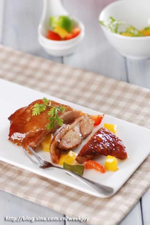 �ͷ׿����ȵ�������������ף�